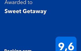 Sweet Getaway